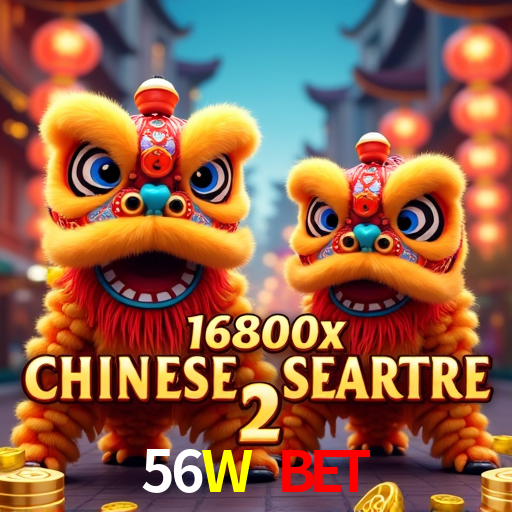 Download 56W Bet App