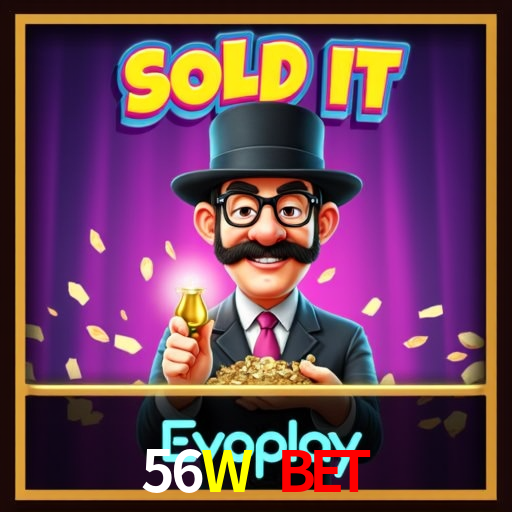 Casino Online 56W Bet | Os Melhores Slots no Brasil