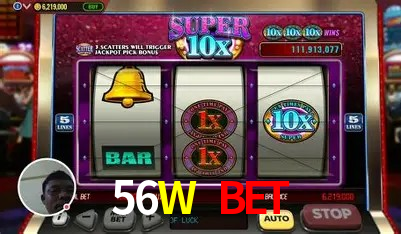 Fortune Tiger no Cassino Online 56W Bet