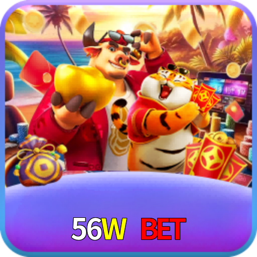 56W Bet